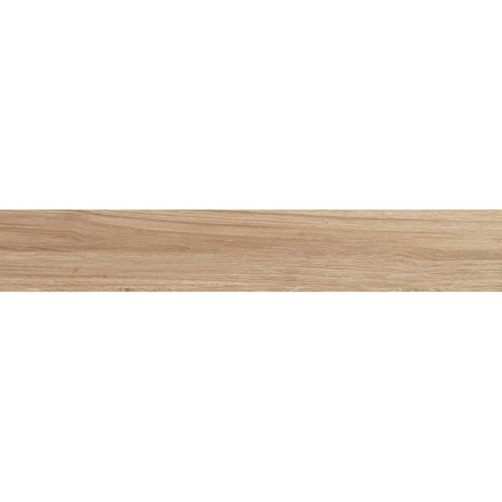 BALDOCER DUCALE CEDAR 20х120