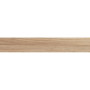 BALDOCER DUCALE CEDAR 20х120
