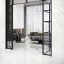 BALDOCER QUANTUM PULIDO 60х120