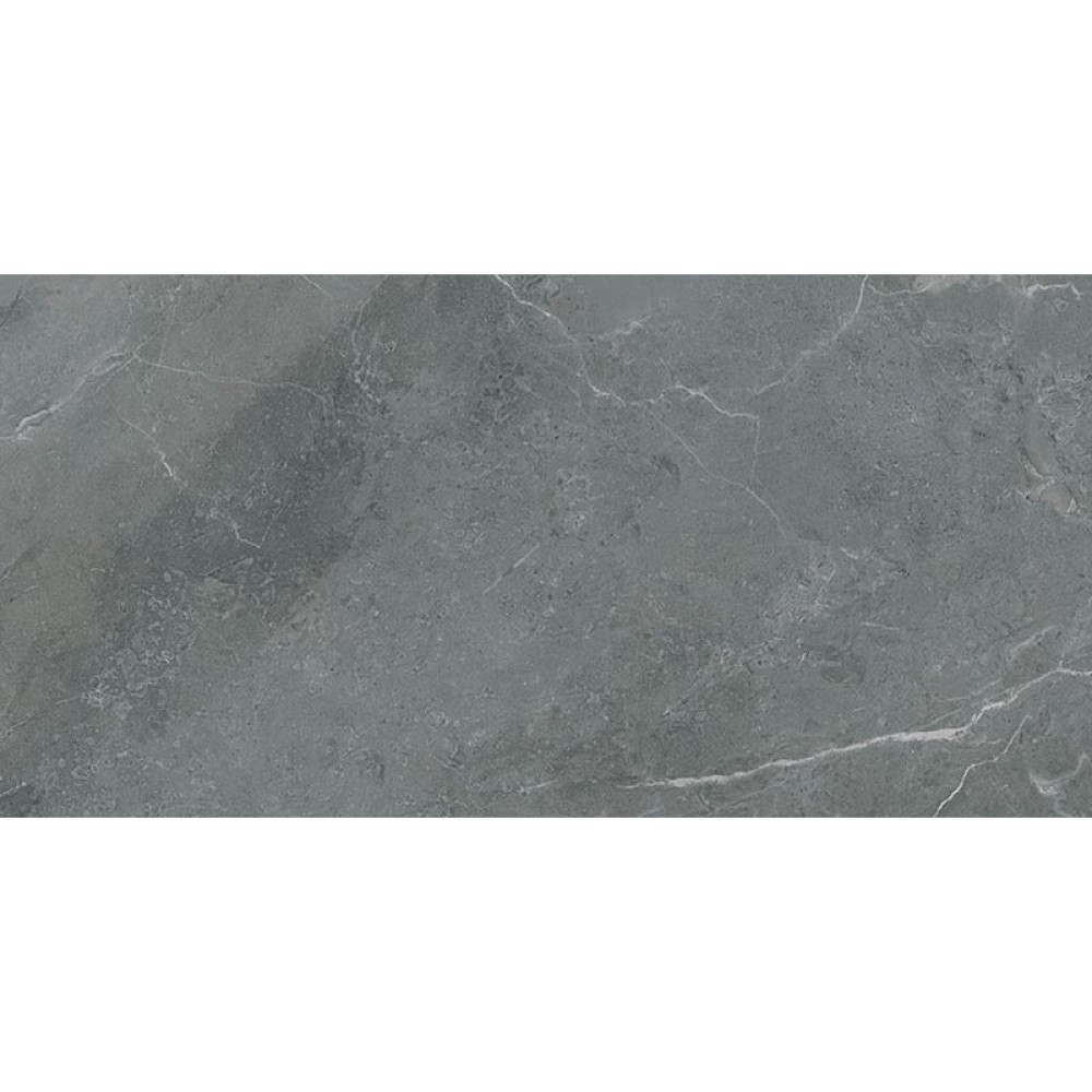 AZTECA Грес DUBAI LUX GRAPHITE 60х120