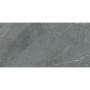 AZTECA Грес DUBAI LUX GRAPHITE 60х120
