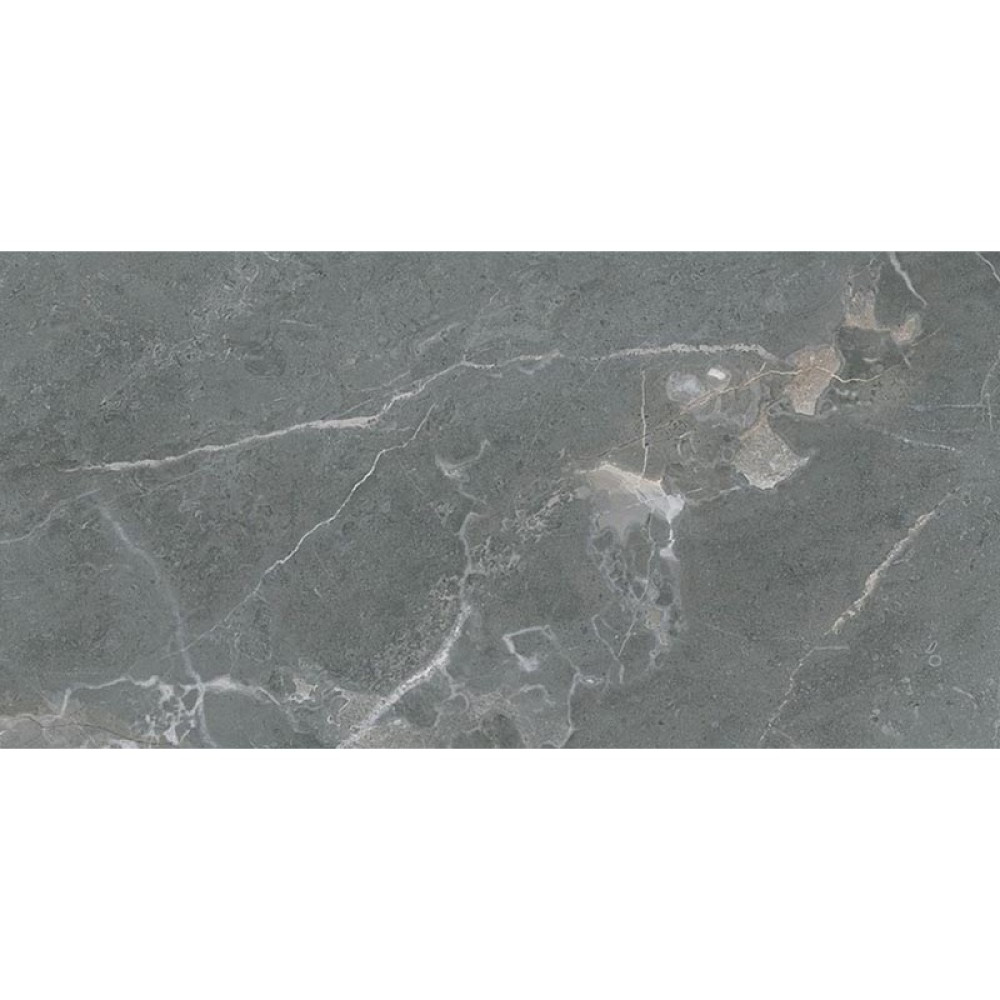 AZTECA Грес DUBAI LUX GRAPHITE 60х120
