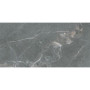 AZTECA Грес DUBAI LUX GRAPHITE 60х120