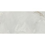 AZTECA Грес ONYX LUX LIGHT GREY 60х120