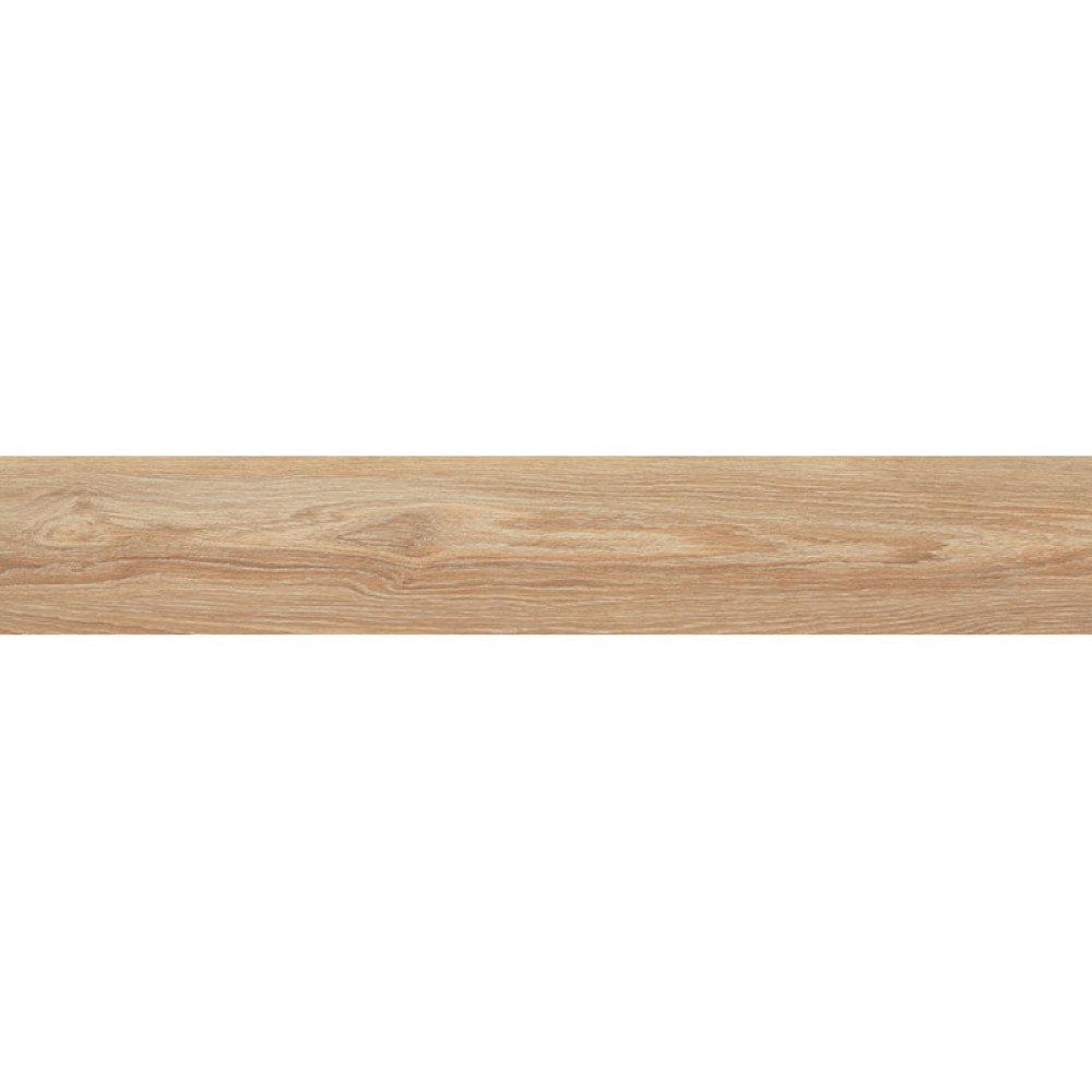 BALDOCER DUCALE CEDAR 20х120
