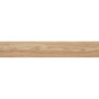 BALDOCER DUCALE CEDAR 20х120