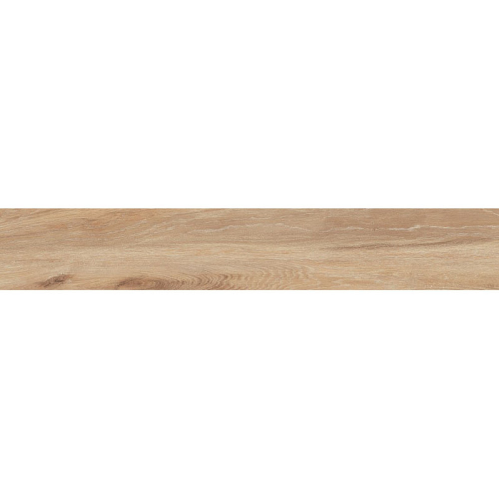 BALDOCER DUCALE CEDAR 20х120