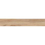 BALDOCER DUCALE CEDAR 20х120