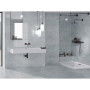 AZTECA ONYX LUX 120 LIGHT BLUE