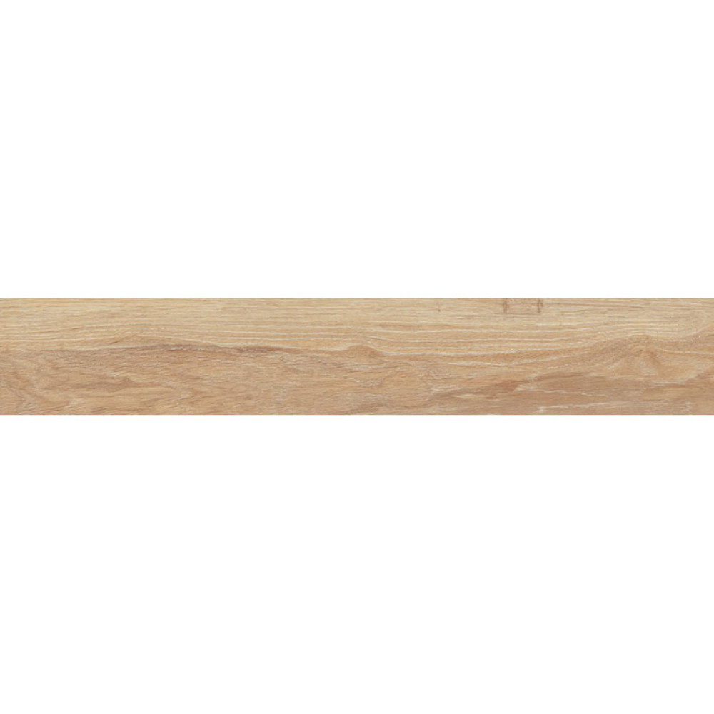 BALDOCER DUCALE CEDAR 20х120
