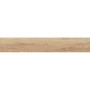 BALDOCER DUCALE CEDAR 20х120