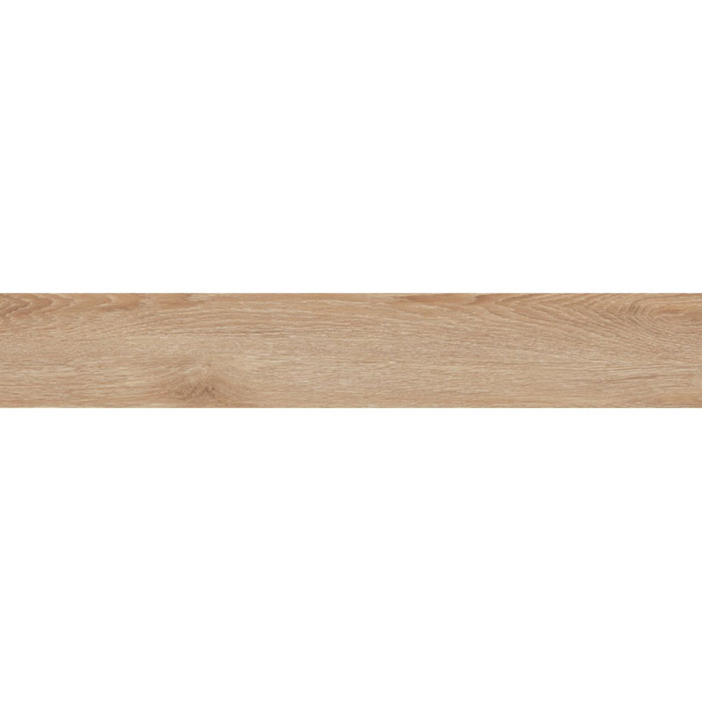 BALDOCER DUCALE CEDAR 20х120
