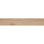 BALDOCER DUCALE CEDAR 20х120
