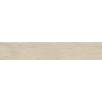 BALDOCER NEWTRON NATURAL 20х114
