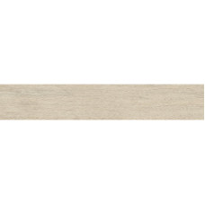 BALDOCER NEWTRON NATURAL 20х114