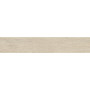 BALDOCER NEWTRON NATURAL 20х114