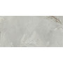 AZTECA Грес ONYX LUX DARK GREY 60х120