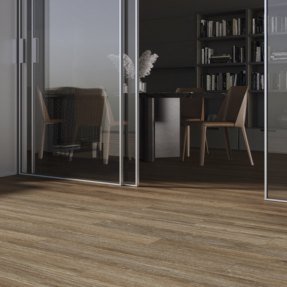 BALDOCER DUCALE CEDAR 20х120
