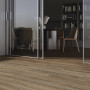 BALDOCER DUCALE CEDAR 20х120