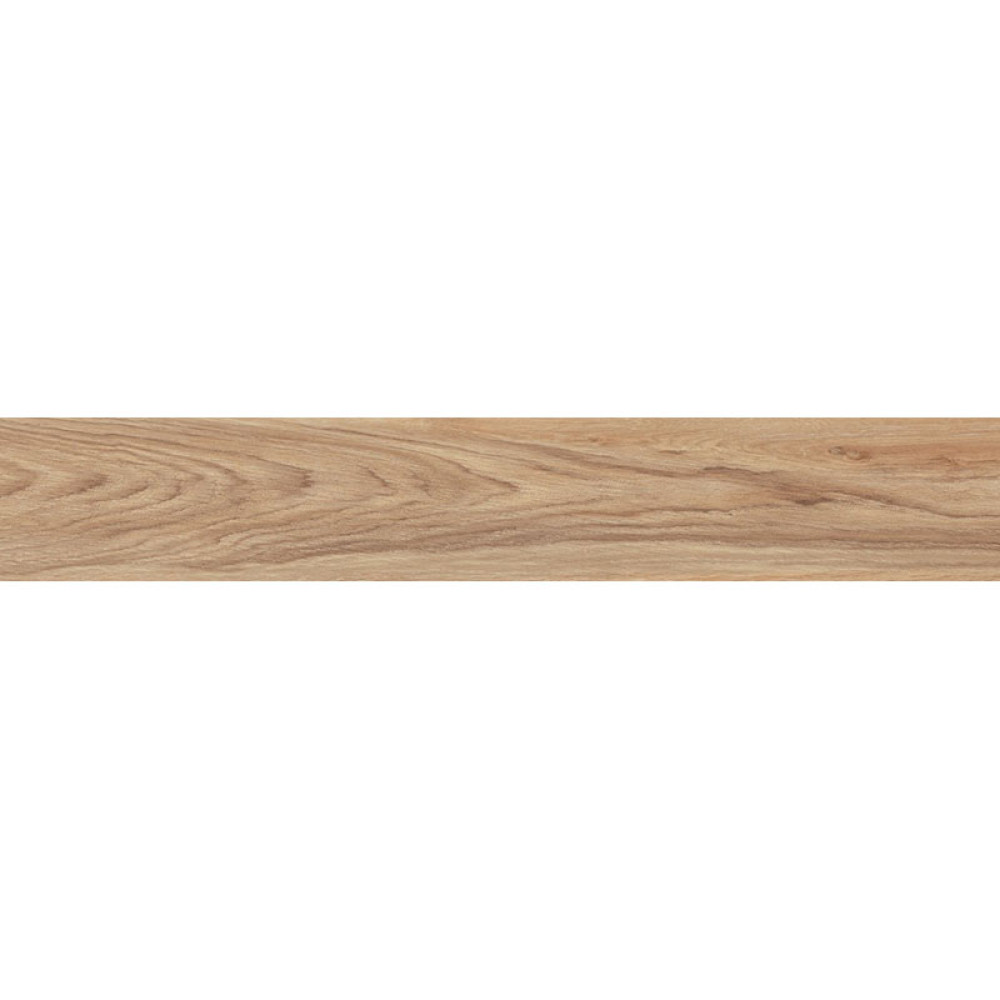 BALDOCER DUCALE CEDAR 20х120