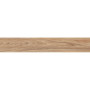 BALDOCER DUCALE CEDAR 20х120