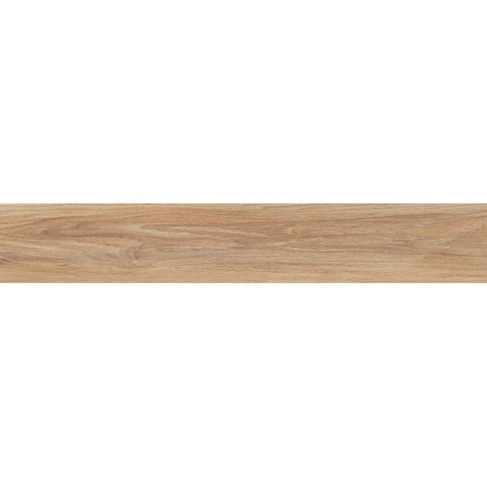 BALDOCER DUCALE CEDAR 20х120