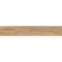BALDOCER DUCALE CEDAR 20х120