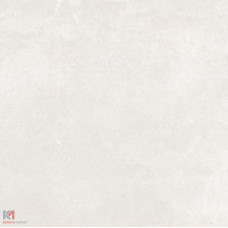 Azteca STUDIO WHITE MAT 60x60 B37