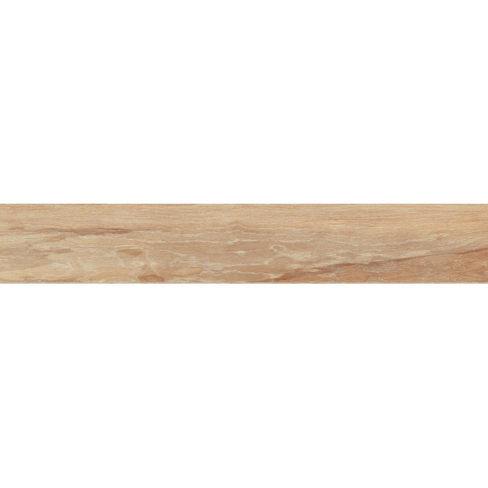 BALDOCER DUCALE CEDAR 20х120