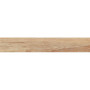 BALDOCER DUCALE CEDAR 20х120