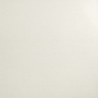 AZTECA Грес SMART LUX WHITE 60х60