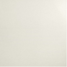 AZTECA Грес SMART LUX WHITE 60х60 AZTECA Грес SMART LUX WHITE 60х60