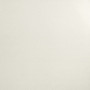 AZTECA Грес SMART LUX WHITE 60х60