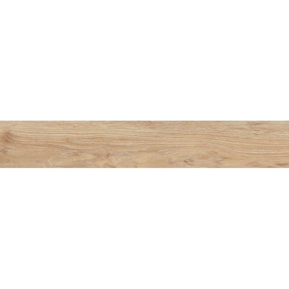 BALDOCER DUCALE CEDAR 20х120