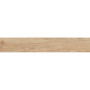 BALDOCER DUCALE CEDAR 20х120