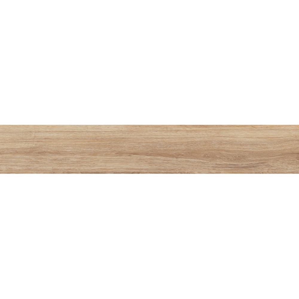 BALDOCER DUCALE CEDAR 20х120
