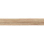 BALDOCER DUCALE CEDAR 20х120