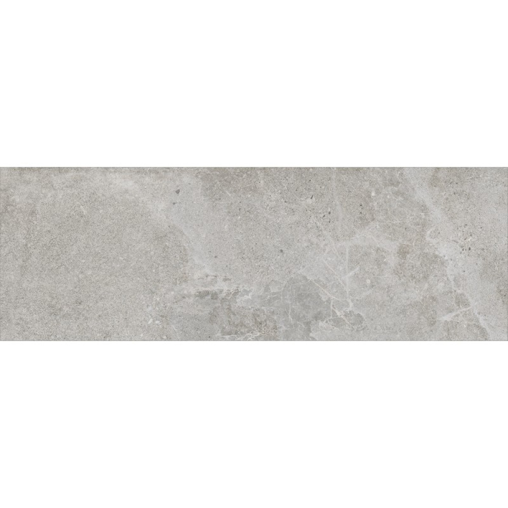 BALDOCER DOME ASH 30х90