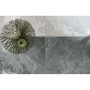 AZTECA Грес DUBAI LUX GRAPHITE 60х120
