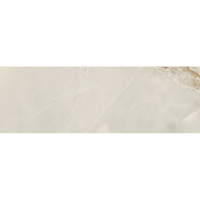 AZTECA Кахель д/стіни ONYX IVORY 30х90
