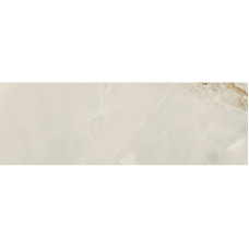 AZTECA Кахель д/стіни ONYX IVORY 30х90