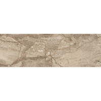 BALDOCER DREIRE NOCE 28х85