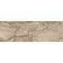 BALDOCER DREIRE NOCE 28х85