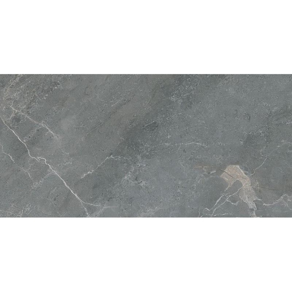 AZTECA Грес DUBAI LUX GRAPHITE 60х120