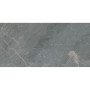 AZTECA Грес DUBAI LUX GRAPHITE 60х120