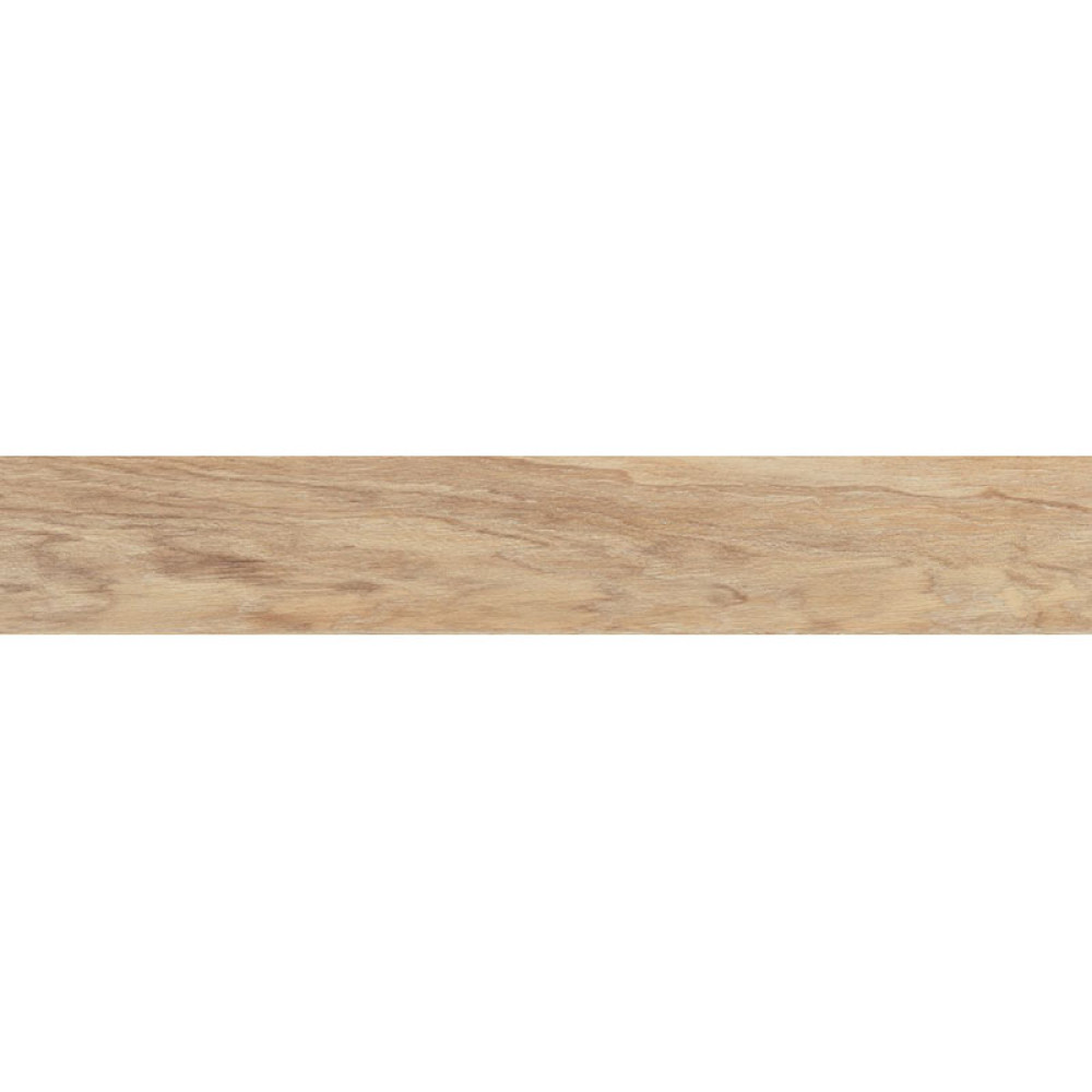 BALDOCER DUCALE CEDAR 20х120