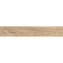 BALDOCER DUCALE CEDAR 20х120