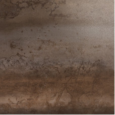 AZTECA Грес COSMOS LUX OXIDO 60х60 AZTECA Грес COSMOS LUX OXIDO 60х60