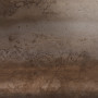 AZTECA Грес COSMOS LUX OXIDO 60х60