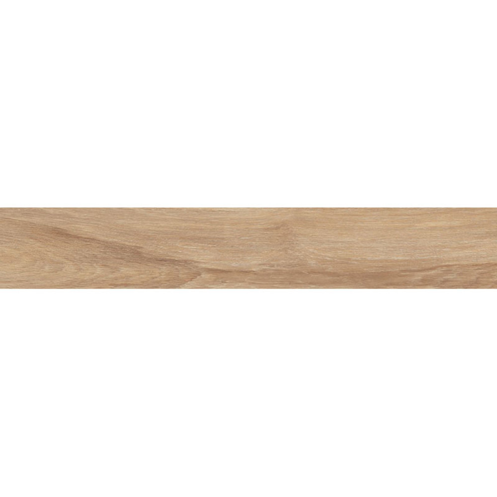 BALDOCER DUCALE CEDAR 20х120